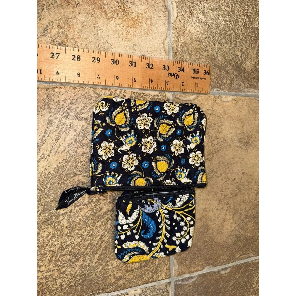 Vera Bradley vera bradley